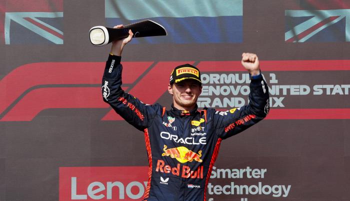 Max-Verstappen-F1