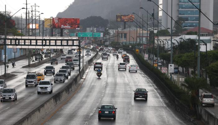 Clima Guayaquil