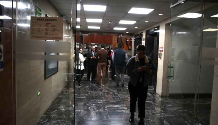 Asamblea- sesión- recursos