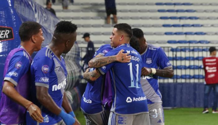 EMELEC