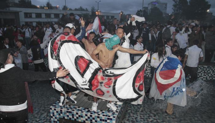 LigadeQuito-Copa-Sudamericana-final