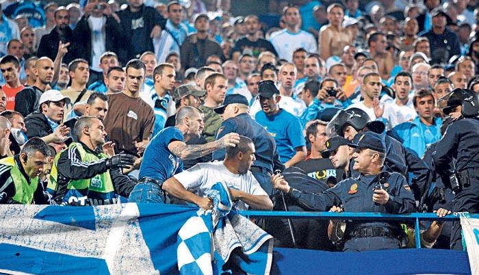 1254292044_740215_0000000001_noticia_grande