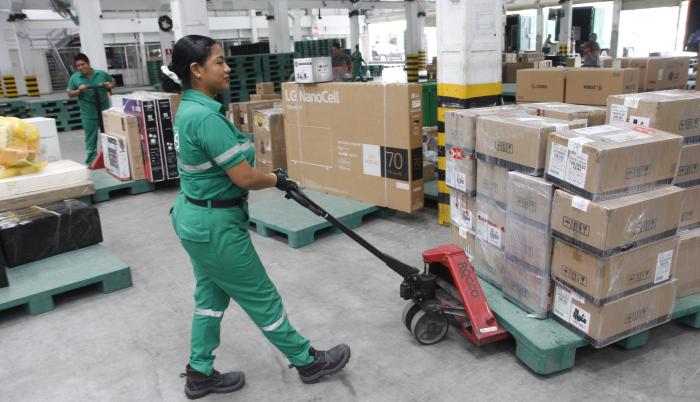 Servicio de entrega d (11650917)