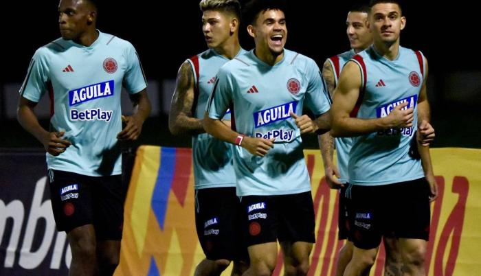 Colombia-Paraguay-eliminatorias