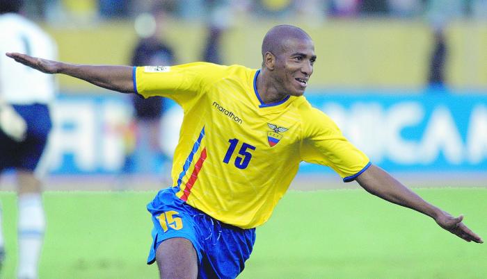 marlon ayoví