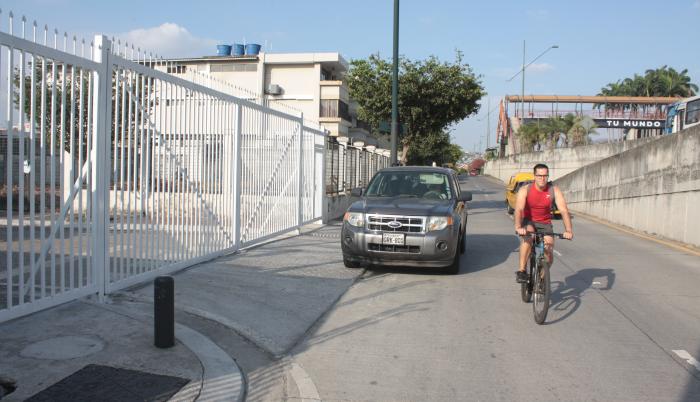 REJAS EN CEIBOS_ JOFF (11657951)