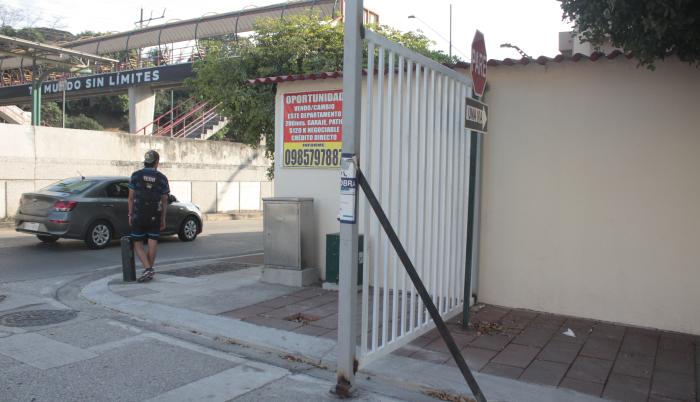 REJAS EN CEIBOS_ JOFF (11657950)