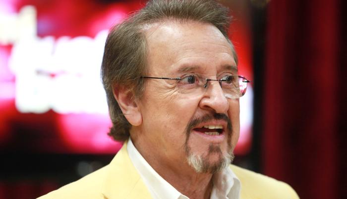 Carlos Villagrán