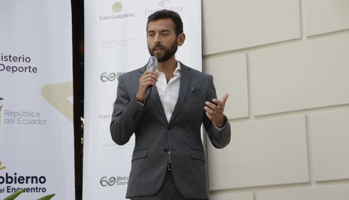 Sebastián-Palacios-Ministro-Deporte-corrupción-primo
