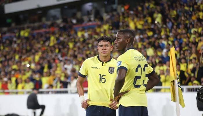 Ecuador-Chile-eliminatorias