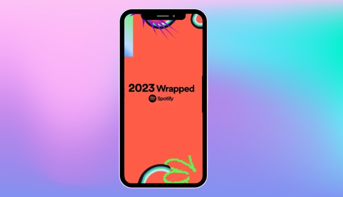 Spotify Wrapped 2023: cómo ver tu resumen del año con tus estadísticas de  artistas y canciones favoritos