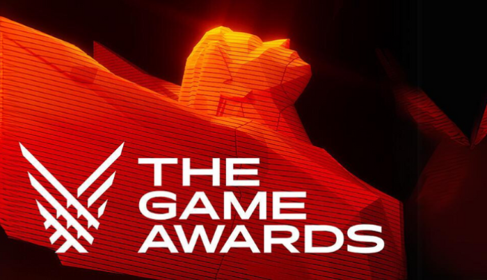 The Game Awards: ganador del GOTY y premiados por categorías