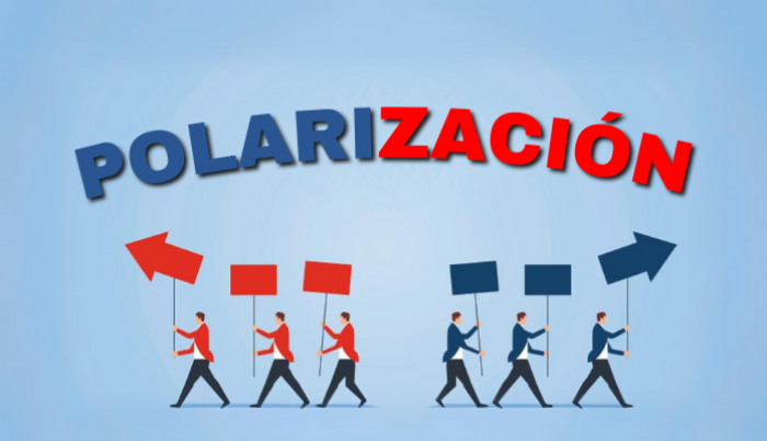 Polarización Es La Palabra Del Año 2023 4943