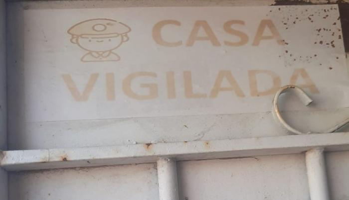 BALERIO ESTACIO VACUNAS