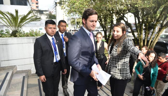 PREGUNTAS CONSULTA POPULAR