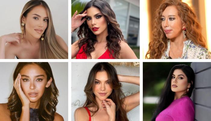 Miss Ecuador 2024 Ellas Son Las 26 Nuevas Candidatas   65b41f7aaebc0 