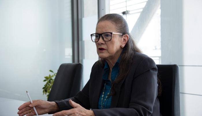 5b04f886-b56a-4929-b02a-2d74e1a8462b