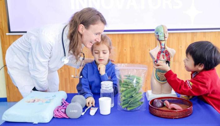 Foto de Sistema Grana (12219714)