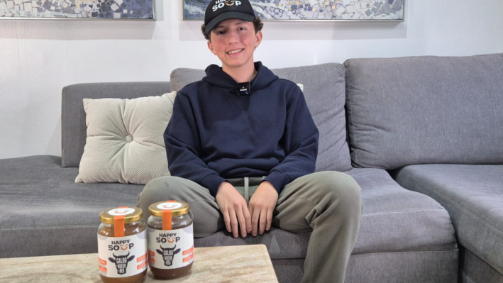 Empredimiento Ecuador