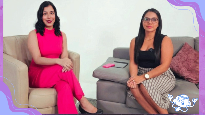 El FOMO, señala la psicóloga Paola Cercado, puede influir en la autoestima y en la toma de decisiones