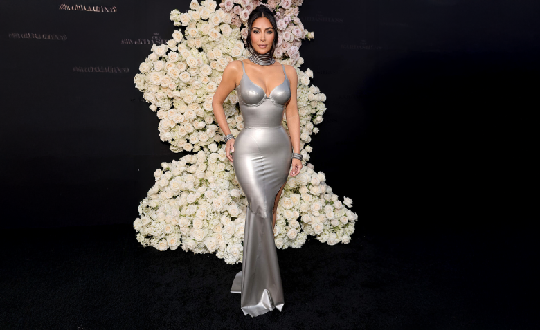 nuevas telas metalicas