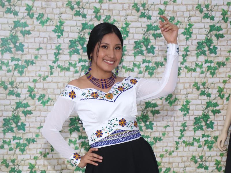 Blusas al por mayor quito outlet