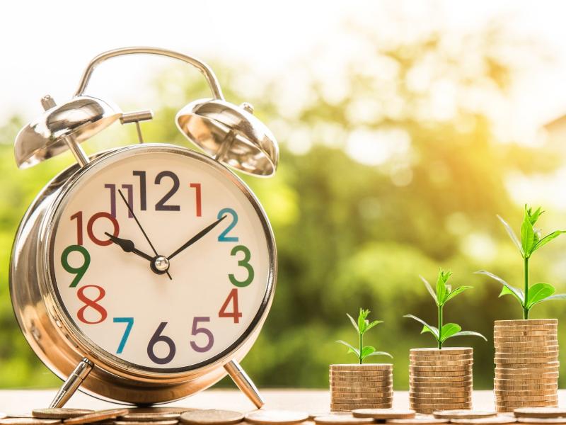 El Pago De Utilidades Se Mantiene Pero El Registro Oficial Tendra