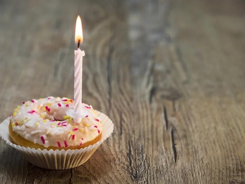 5 ideas para celebrar tu cumpleaños en confinamiento