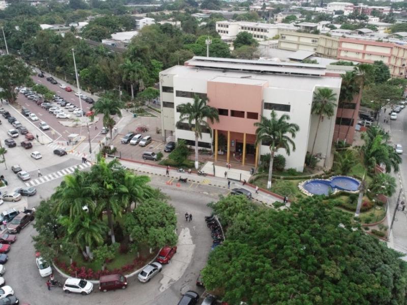 ASDASDSAD – Universidad de Guayaquil