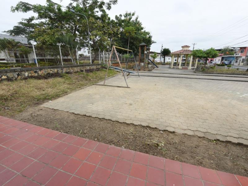 Se Instalaran Albergues En Las Zonas Limitrofes De Guayaquil Para Evitar Un Rebrote