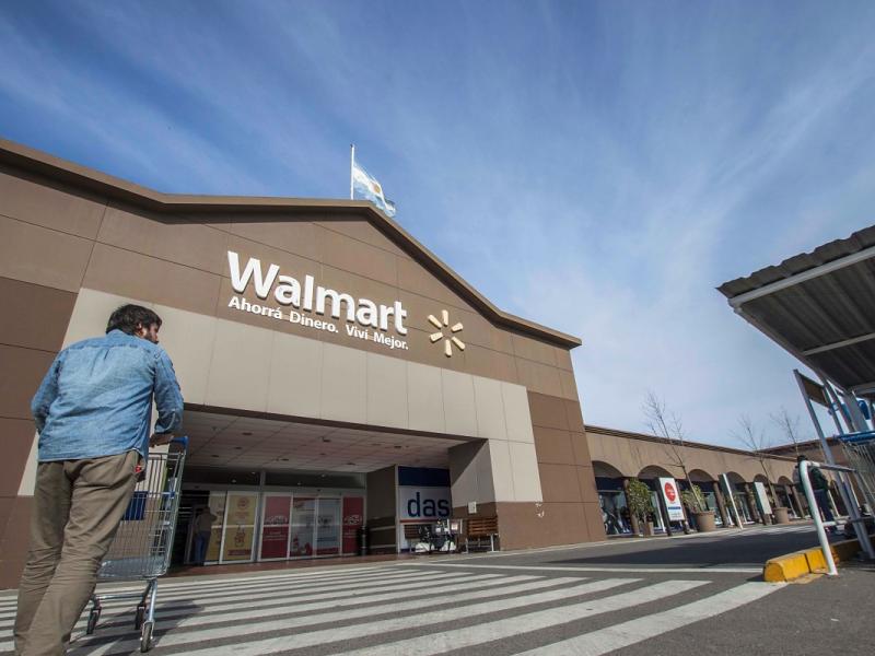 Top 33+ imagen porque no hay walmart en ecuador Thptletrongtan.edu.vn