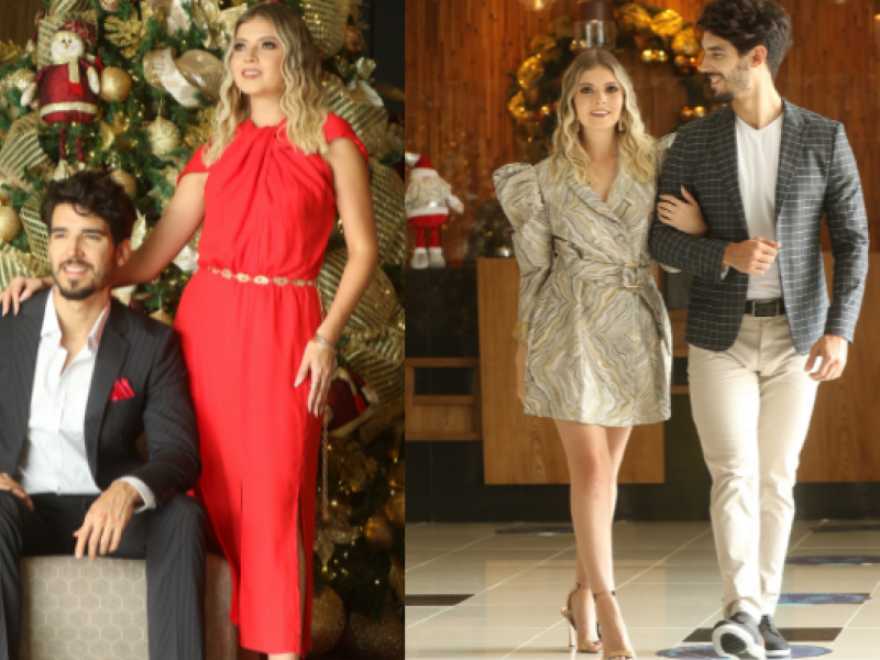 Moda en best sale navidad 2019