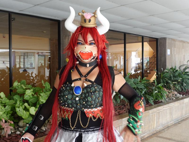 Qué es el Cosplay Otaku y mejores ideas - OtakuLand