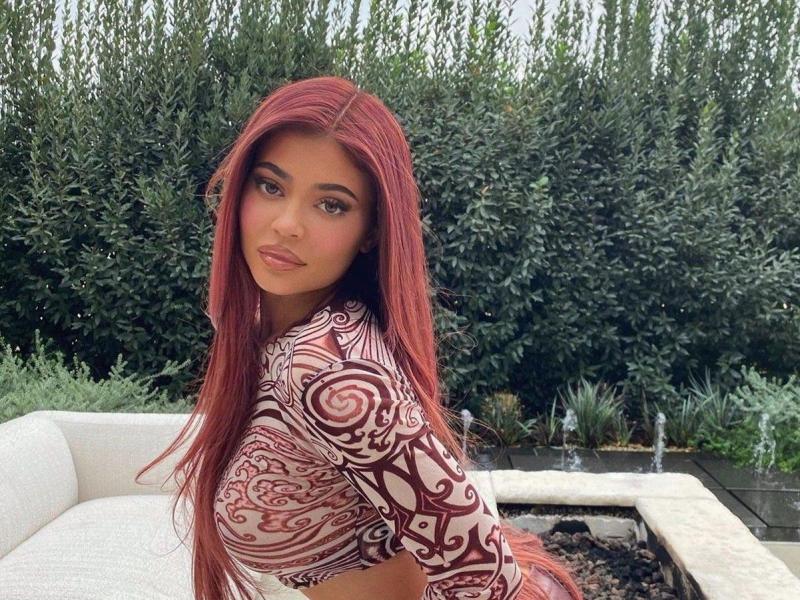 Comprar pelucas de kylie jenner Clearance