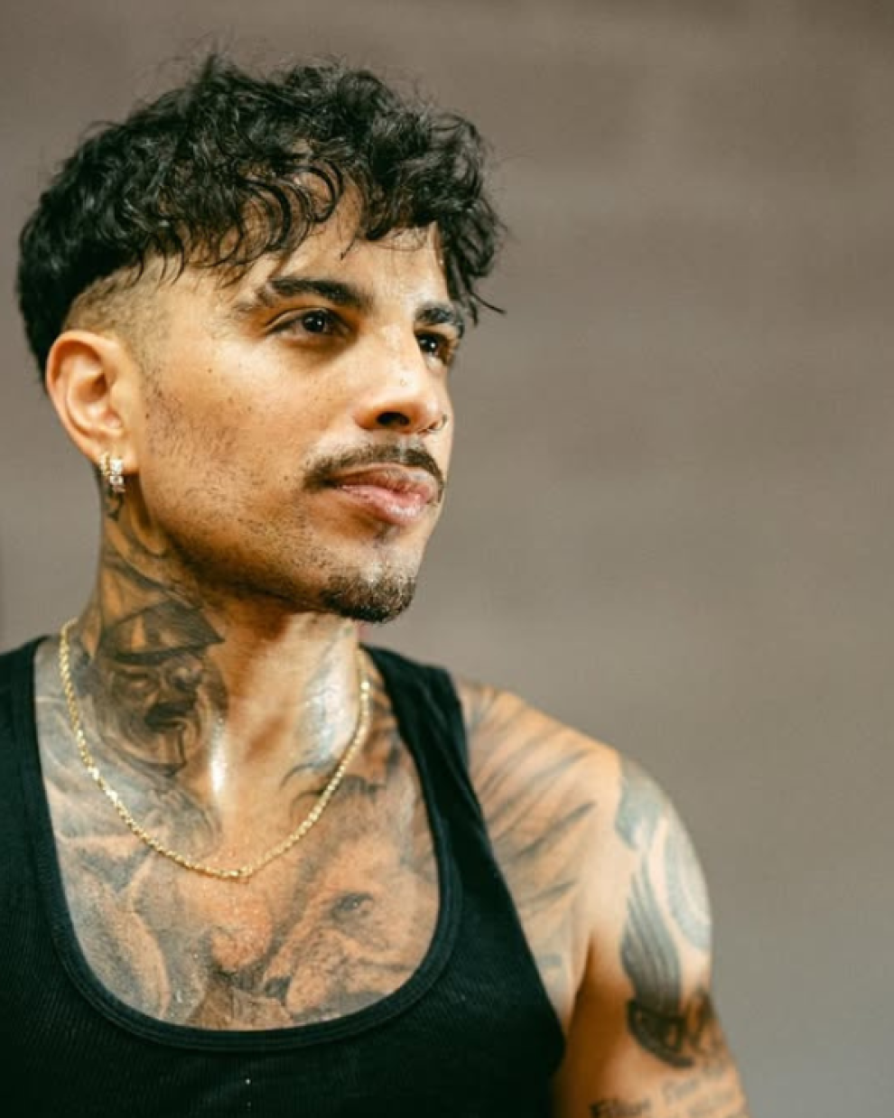 ¿Es una nueva "Safaera"? Analizamos la demanda de BM Records a Rauw Alejandro por samples