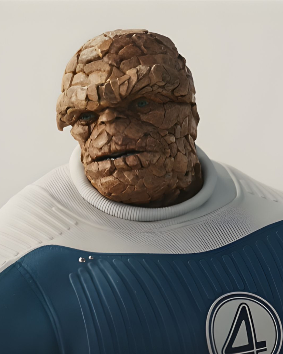 Escena de Avengers: Doomsday