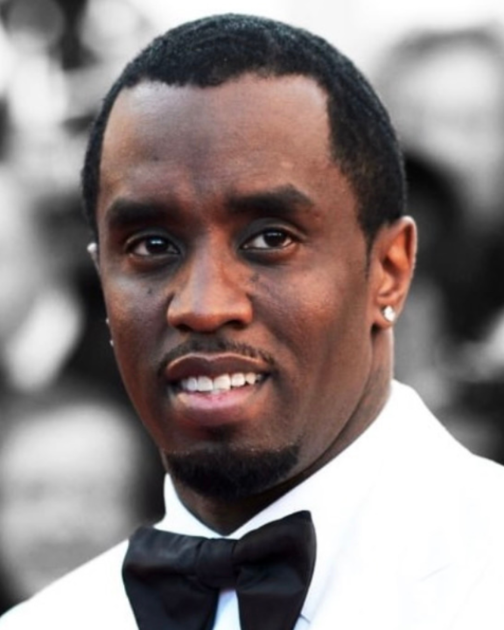 Sean “Diddy” Combs, cuya liberación anticipada ya tiene nueva fecha marcada en el calendario judicial.