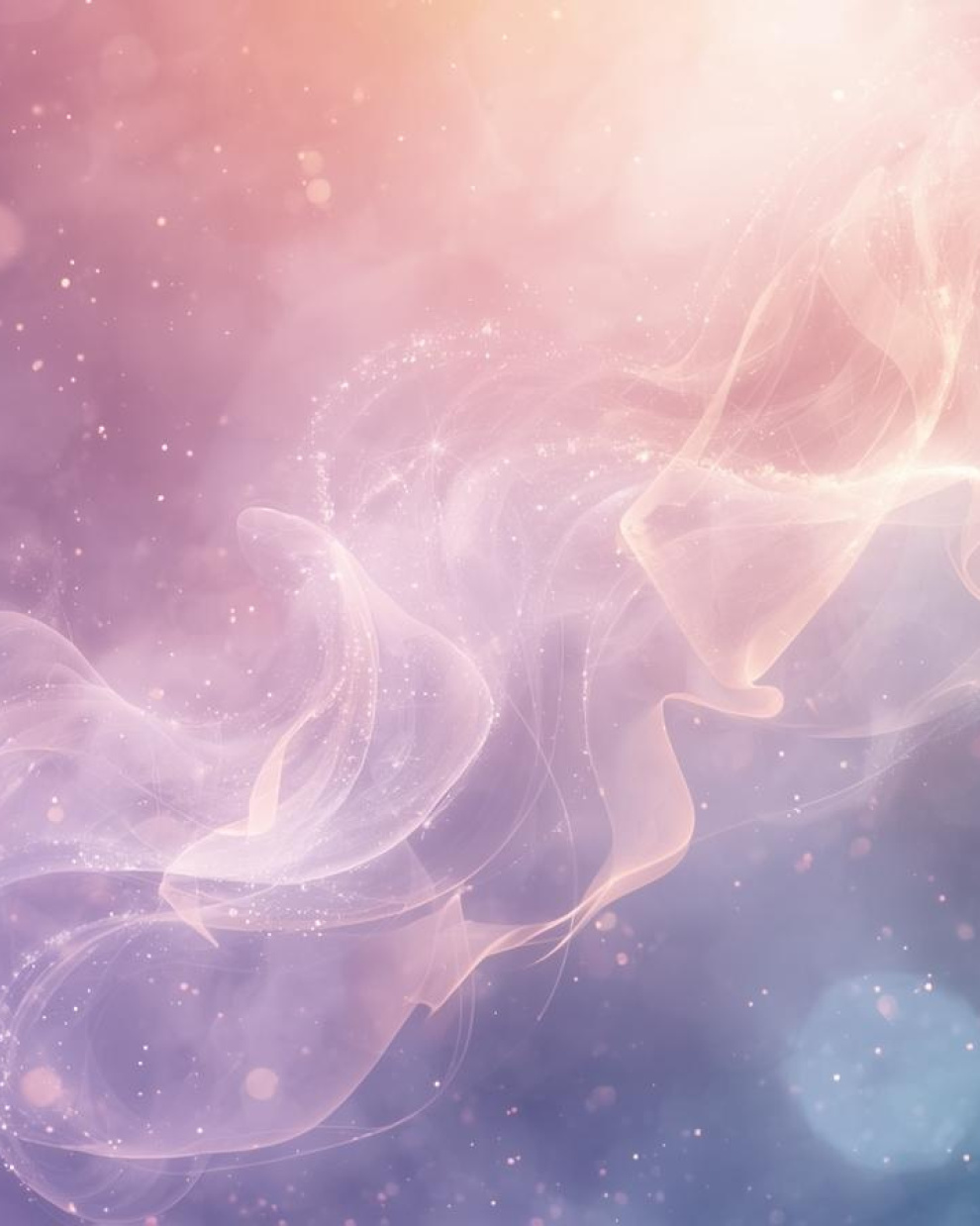 Horóscopo 2 de abril 2026.