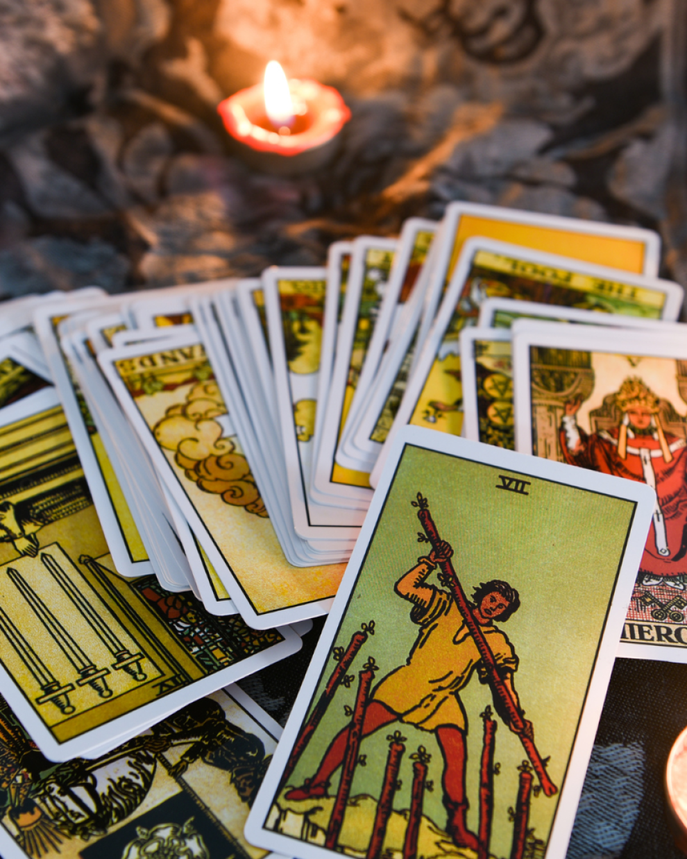 Horóscopo 31 de marzo 2026.