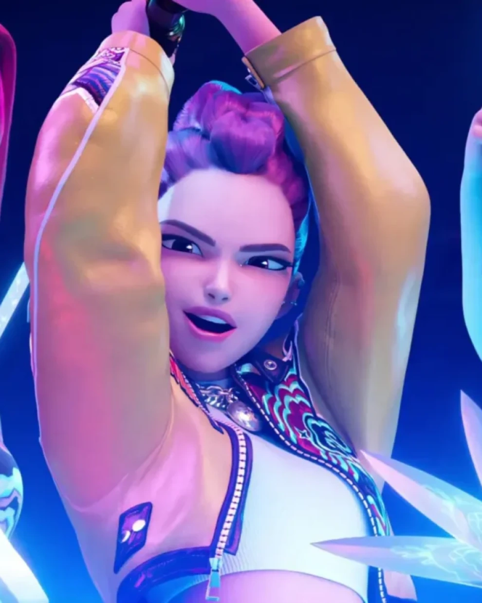 Contrario a Sony, Pete Docter ha planteado recientemente que el estudio busca alejarse de historias excesivamente introspectivas.