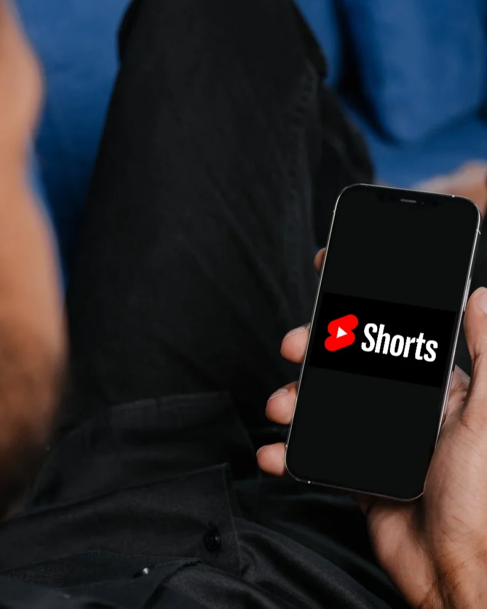 La decisión llega tras años de críticas por parte de usuarios que consideraban los Shorts como un formato intrusivo.