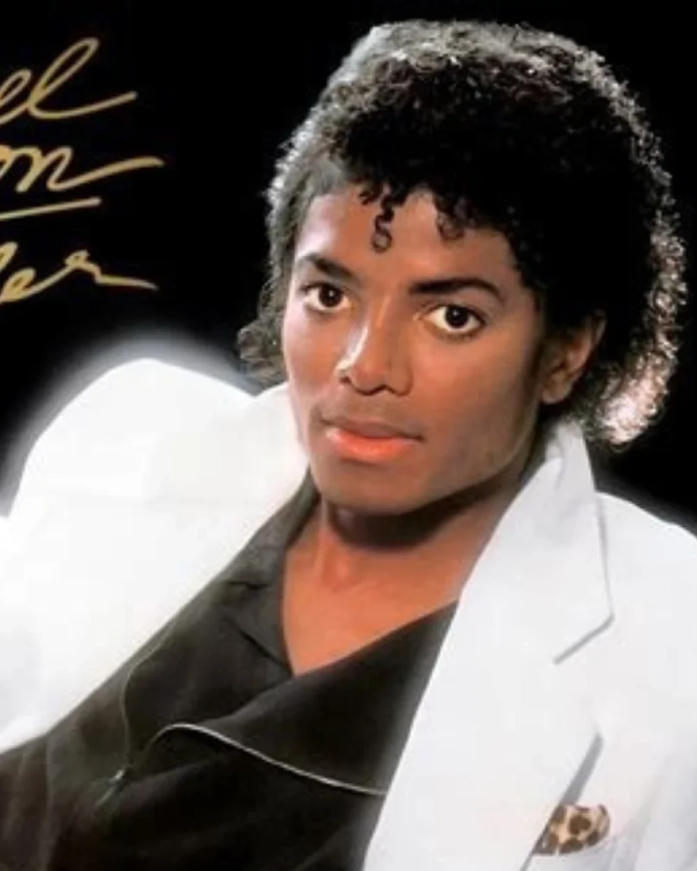 El estreno de la película biográfica Michael, dirigida por Graham King y protagonizada por Jaafar Jackson, ha generado un verdadero “efecto dominó” en los rankings musicales.