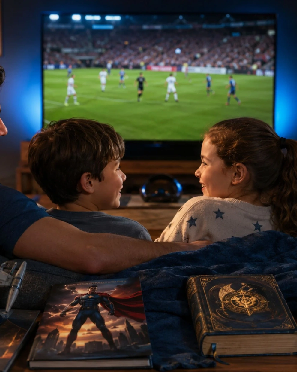 Disney+ gana búsquedas por el Mundial 2026 y sus transmisiones para suscriptores.
