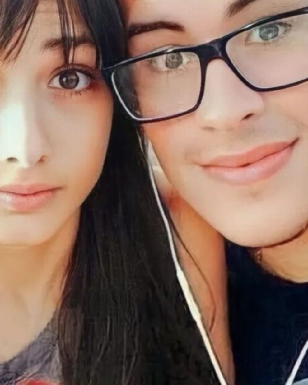 Bad Bunny enfrenta una demanda de su exnovia, Carliz de la Cruz, por el uso de la frase “Bad Bunny baby” en dos canciones.