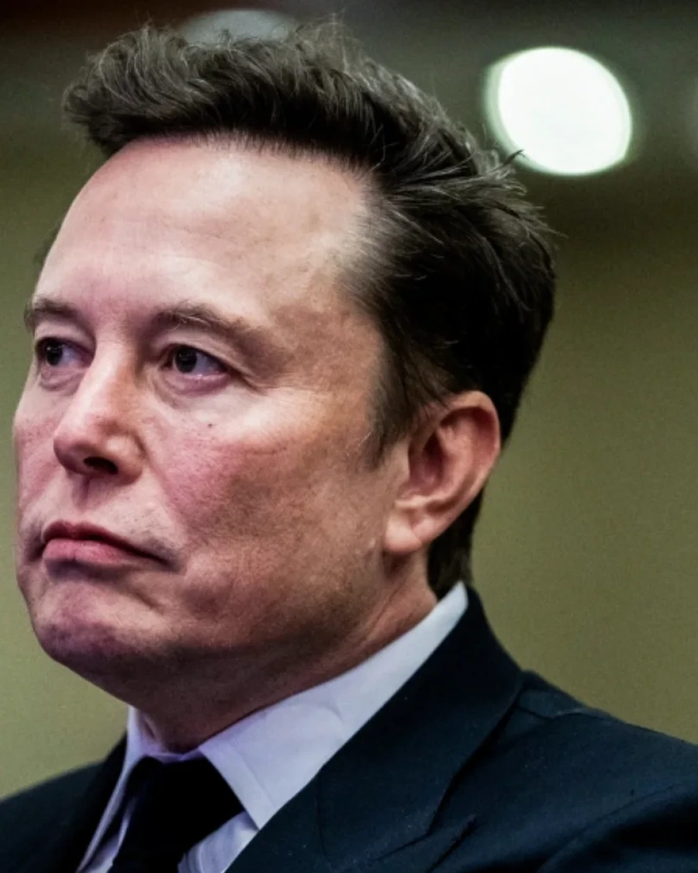 Elon Musk anuncia que Grok haría una película de 'La Odisea' más acertada a la novela de Homero