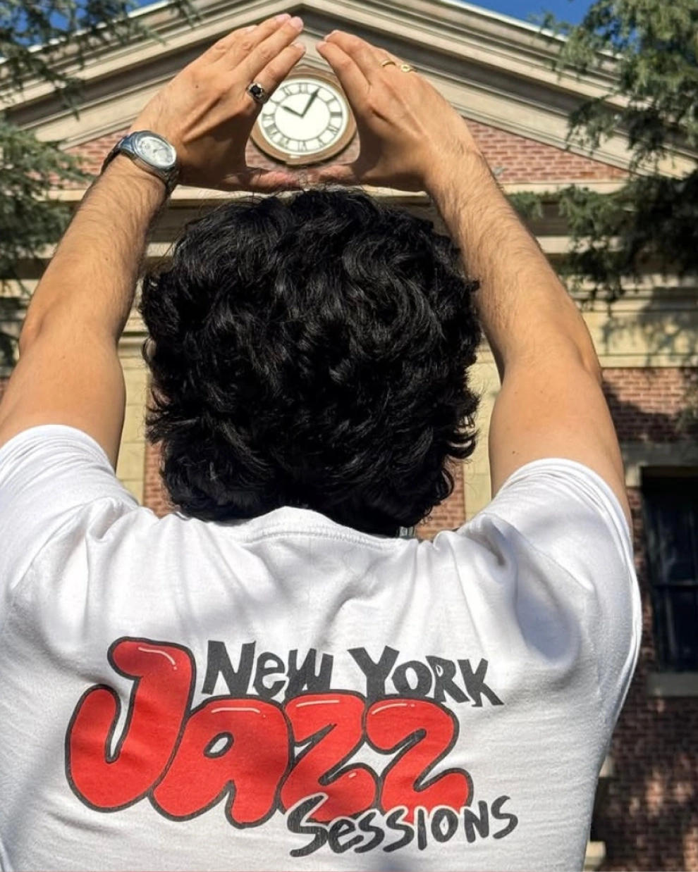 El festival New York Jazz Sessions se prepara para su llegada a Guayaquil con artistas internacionales y locales.