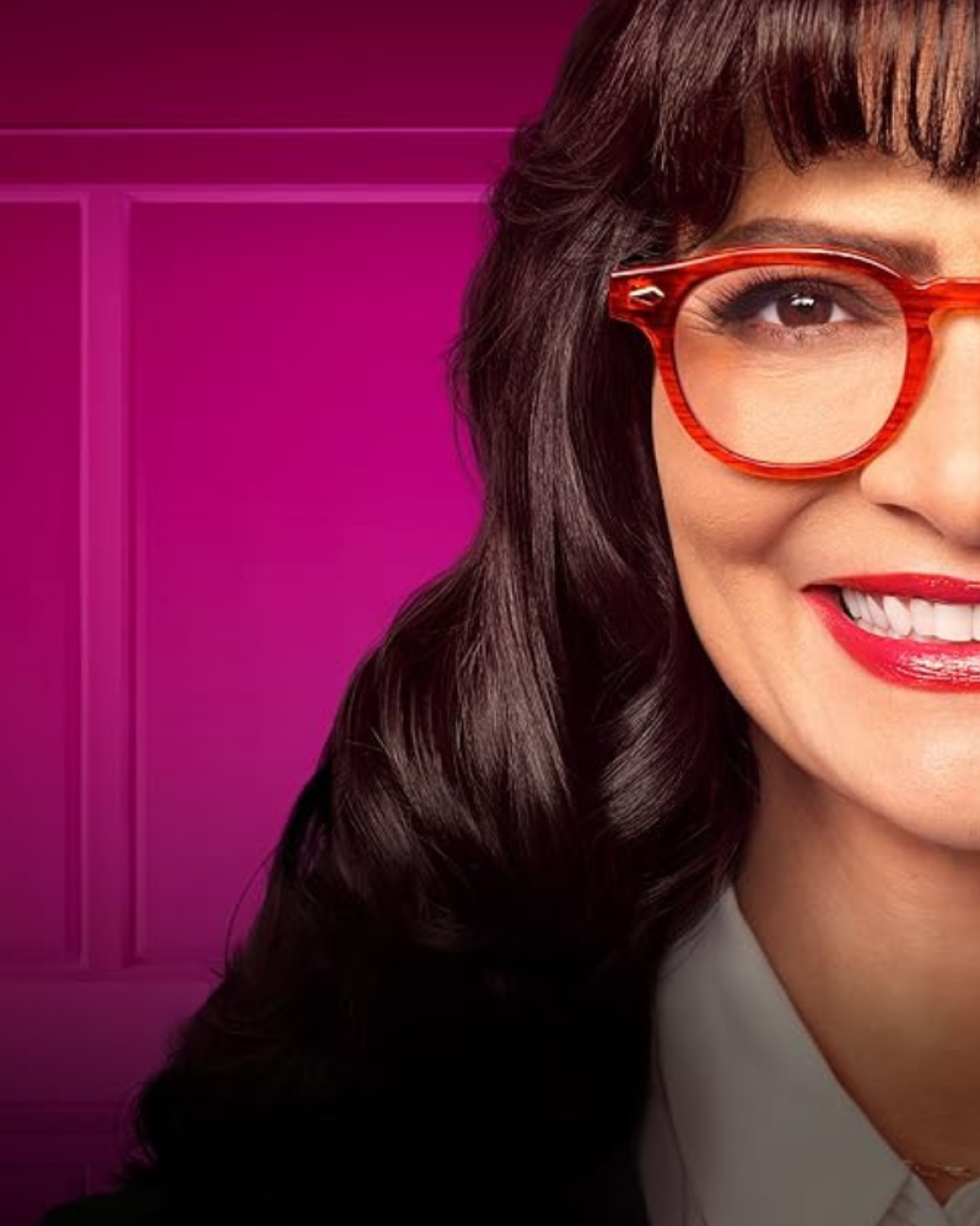 ‘Betty, la fea’ volverá con sus personajes más recordados, incluido el ‘cuartel de las feas’, Michel y Román.