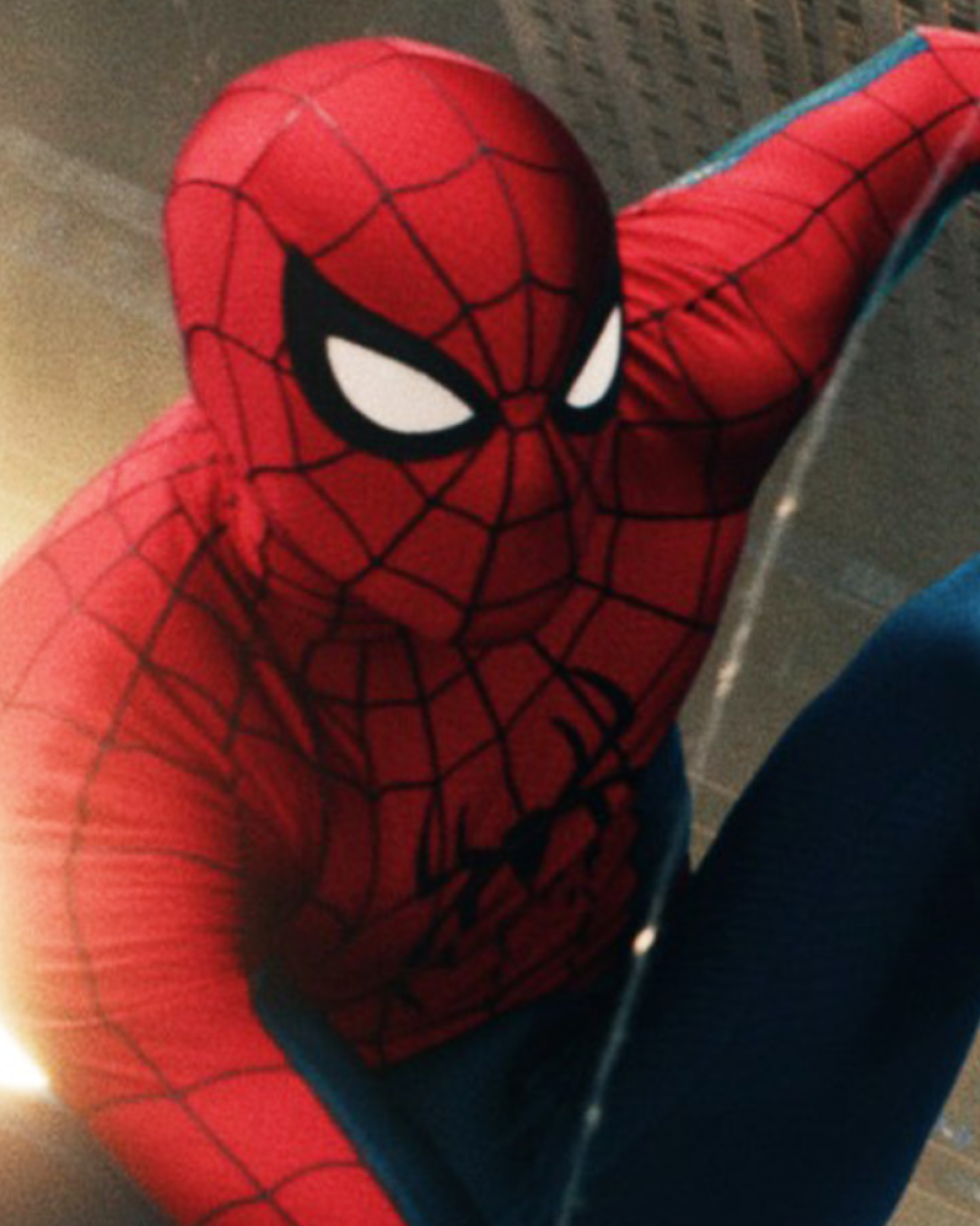 La última entrega de Spider-Man se ha convertido en un fenómeno de taquilla a nivel global.