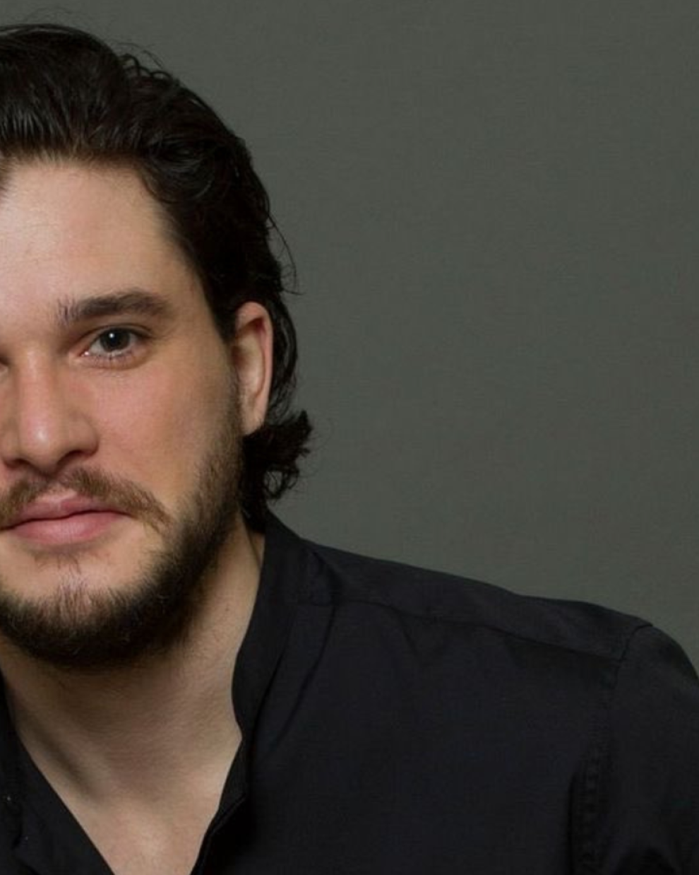 Kit Harington interpretará a Gilderoy Lockhart en la segunda temporada de la serie Harry Potter.