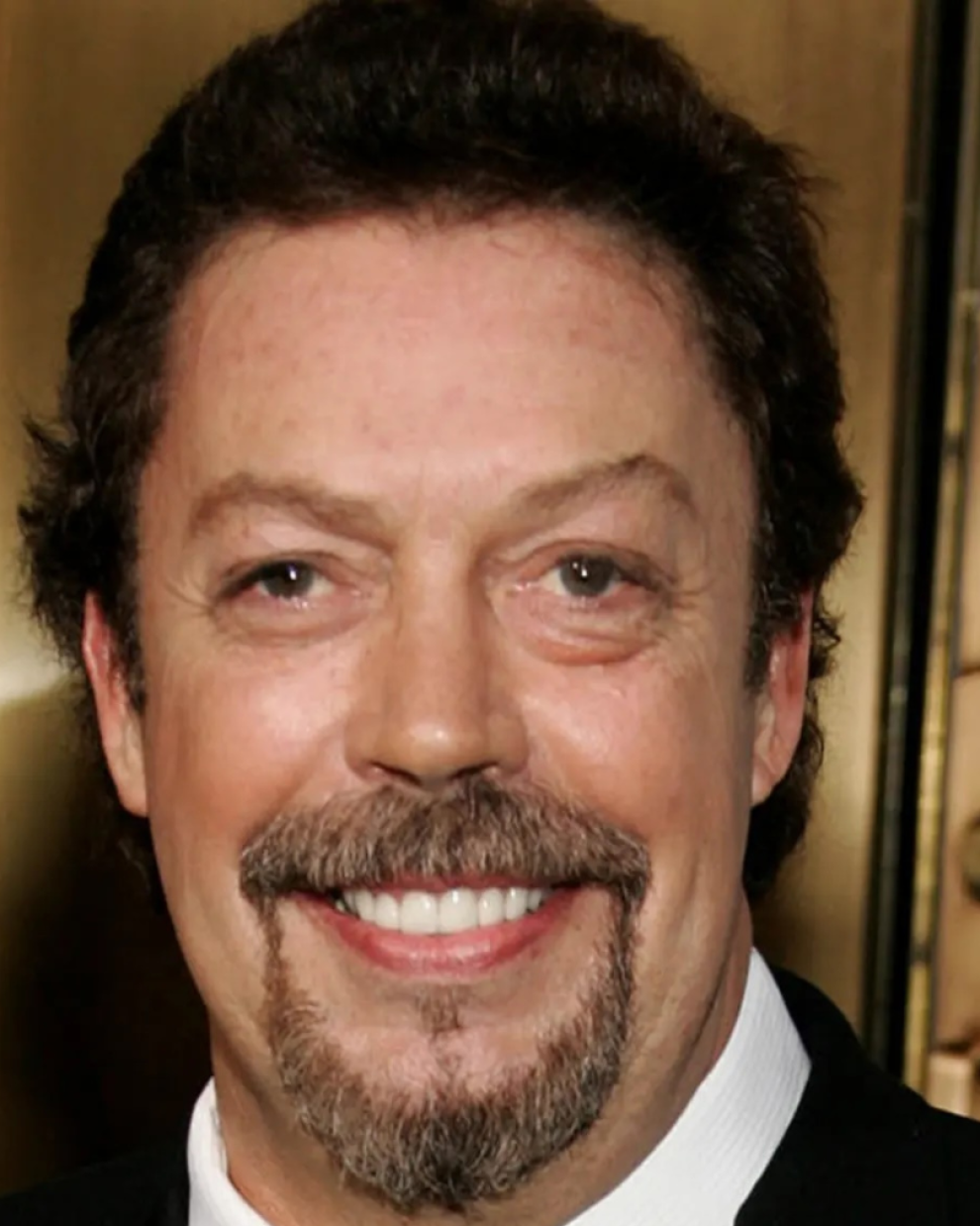 Tim Curry murió a los 80 años: el actor británico fue reconocido por sus papeles en ‘It’, ‘The Rocky Horror Picture Show’ y ‘Mi pobre angelito 2’.